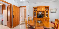 D'occasion - Appartement - Torrevieja - Torreblanca