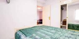 D'occasion - Appartement - Torrevieja - Torreblanca