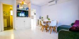 D'occasion - Appartement - Torrevieja - Torreblanca