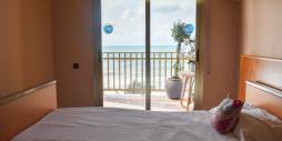 D'occasion - Appartement - Torrevieja - Torrevieja Centro