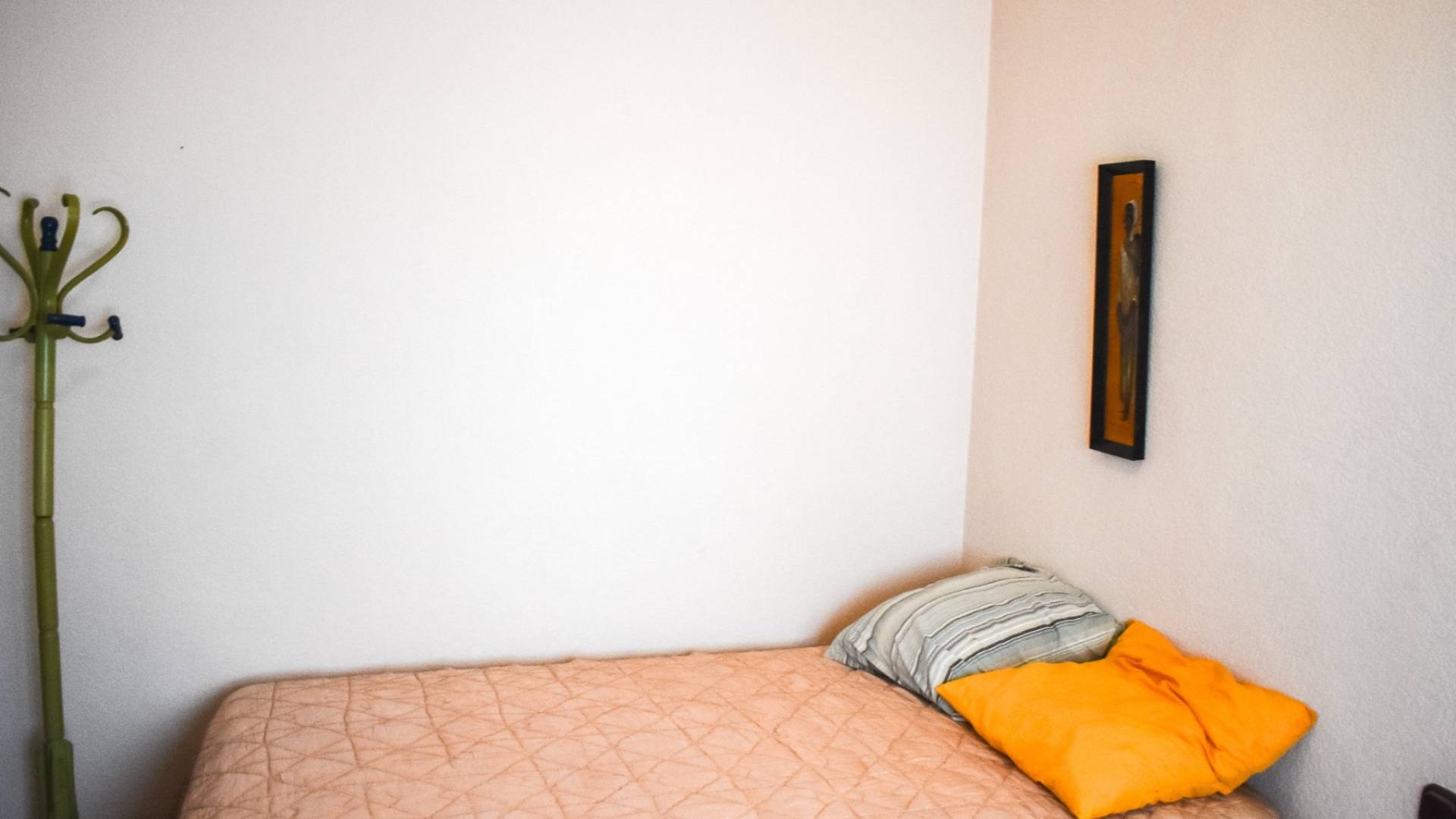 D'occasion - Appartement - Torrevieja - Torrevieja Centro