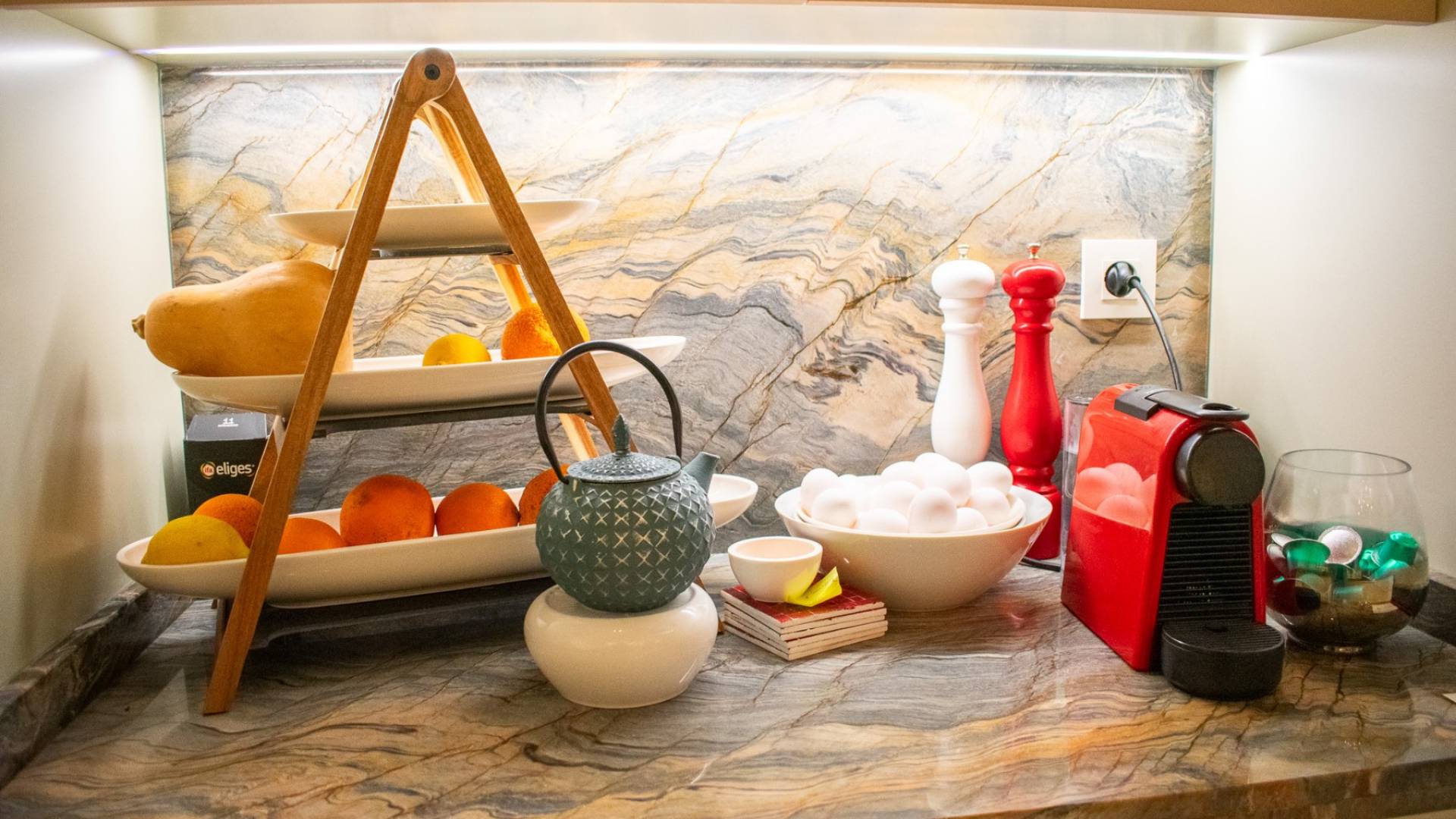 D'occasion - Appartement - Torrevieja - Torrevieja Centro