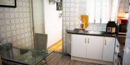 D'occasion - Appartement - Torrevieja - Torrevieja Centro