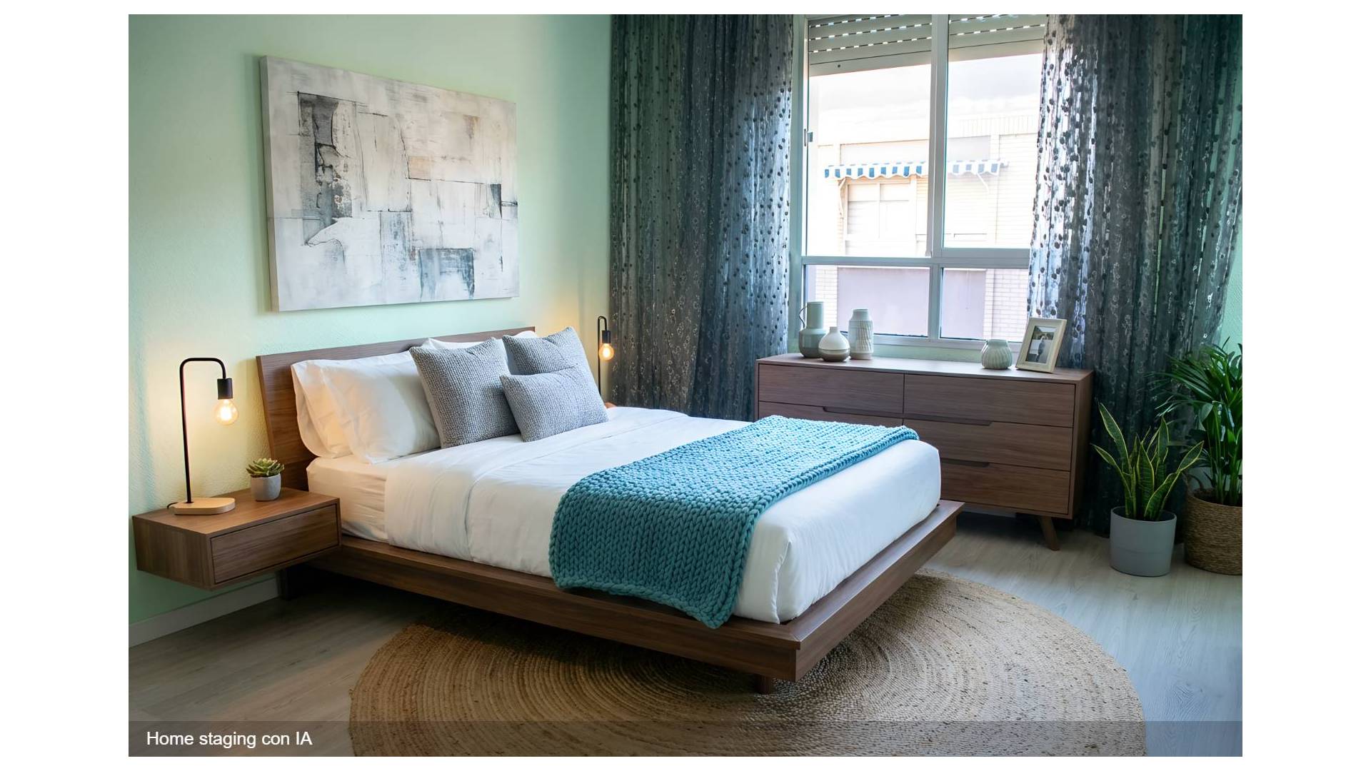 D'occasion - Appartement - Torrevieja - Torrevieja Centro