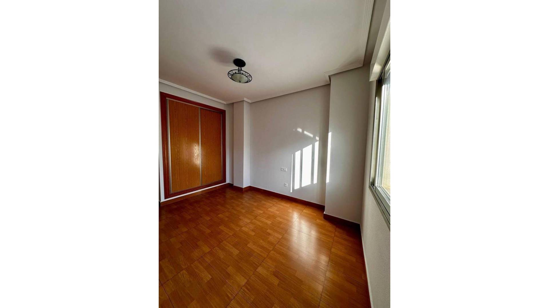 D'occasion - Appartement - Torrevieja - Torrevieja City Center