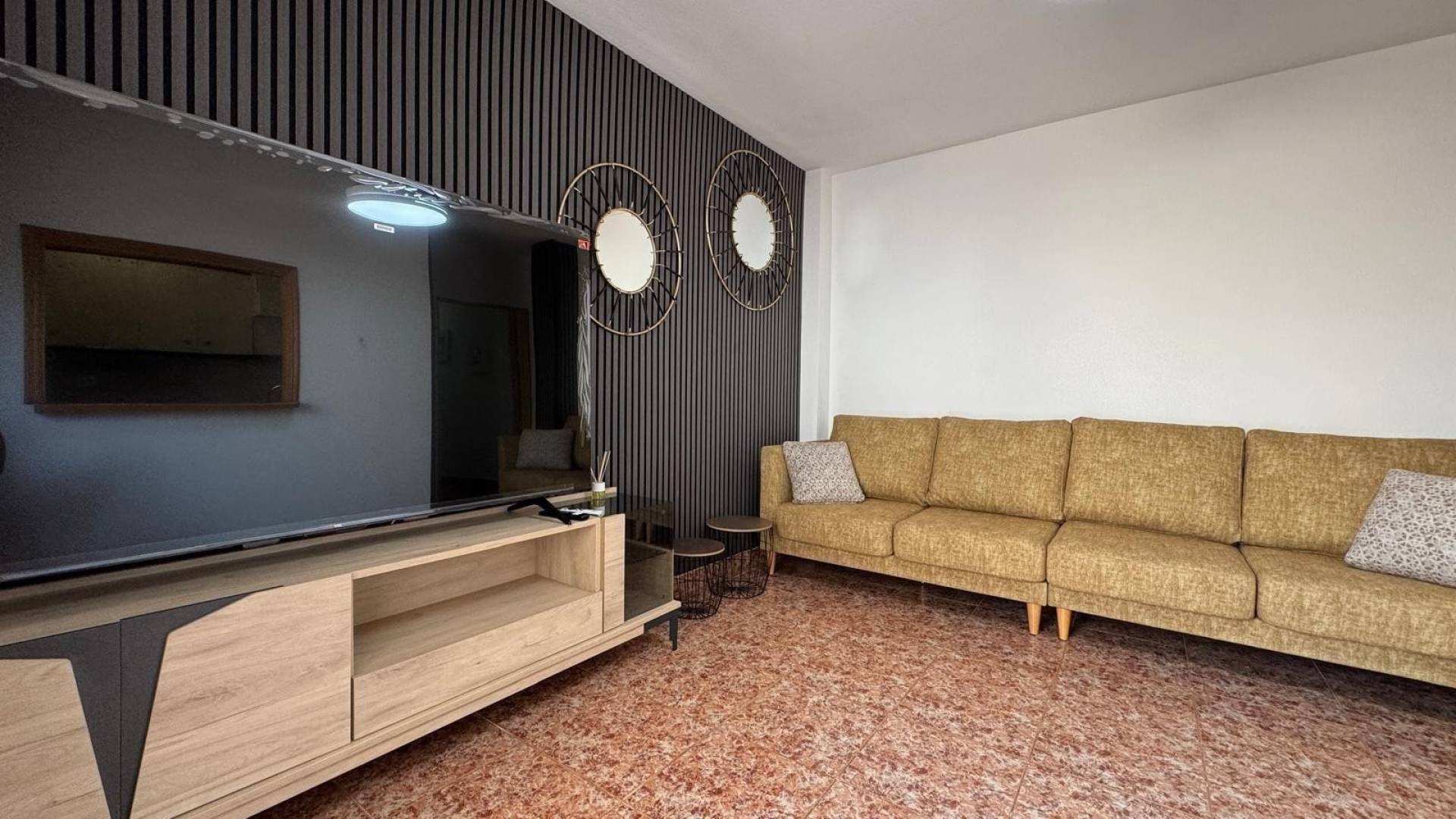 D'occasion - Appartement - Torrevieja - torrevieja