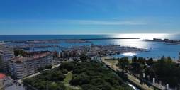 D'occasion - Appartement - Torrevieja - torrevieja