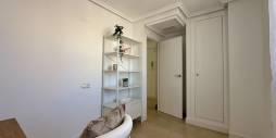 D'occasion - Appartement - Torrevieja - torrevieja