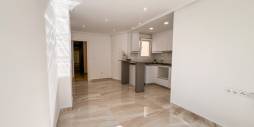 D'occasion - Appartement - Torrevieja - torrevieja