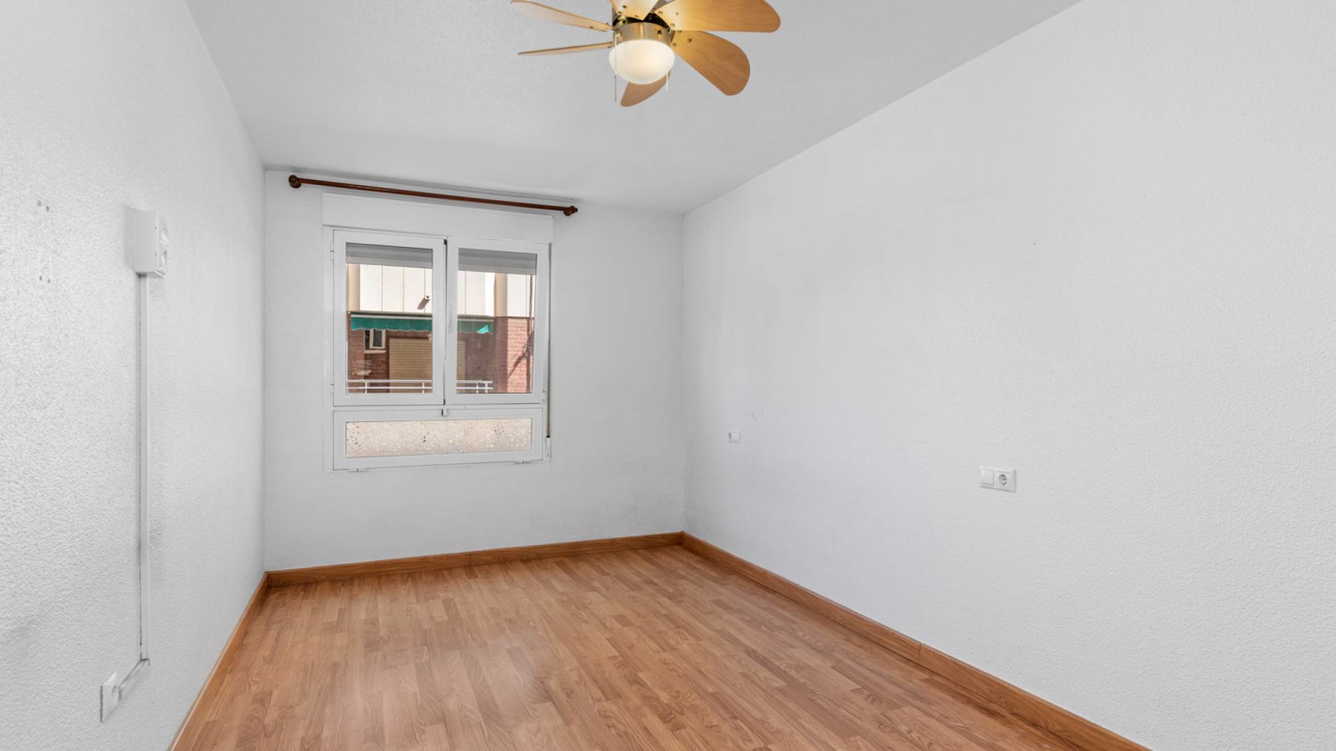 D'occasion - Appartement - Torrevieja