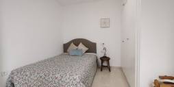 D'occasion - Appartement - Torrevieja