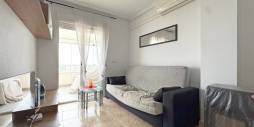 D'occasion - Appartement - Torrevieja