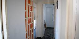D'occasion - Appartement - Torrevieja