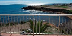D'occasion - Appartement - Torrevieja