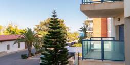 D'occasion - Appartement - Torrevieja