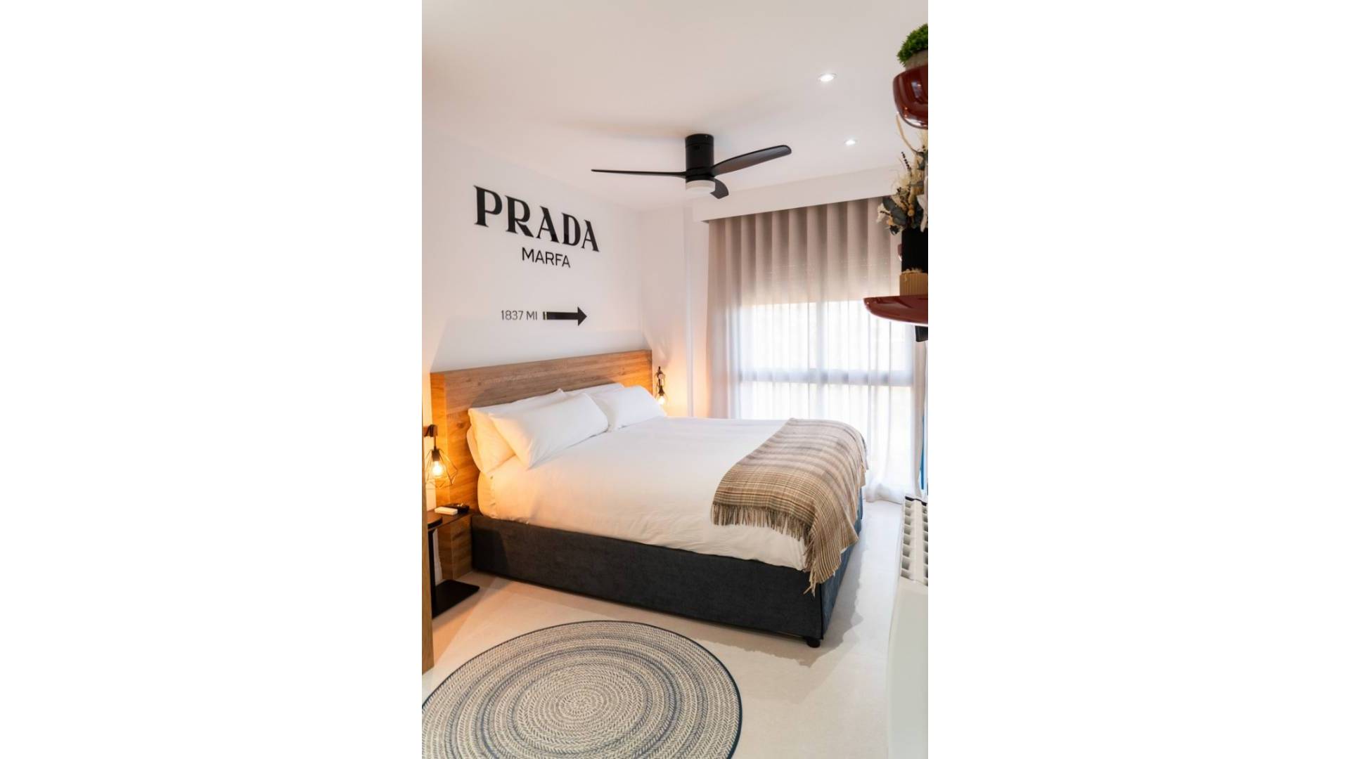 D'occasion - Appartement - Torrevieja