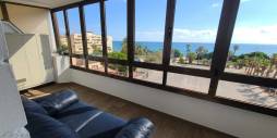 D'occasion - Appartement - Torrevieja