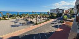 D'occasion - Appartement - Torrevieja