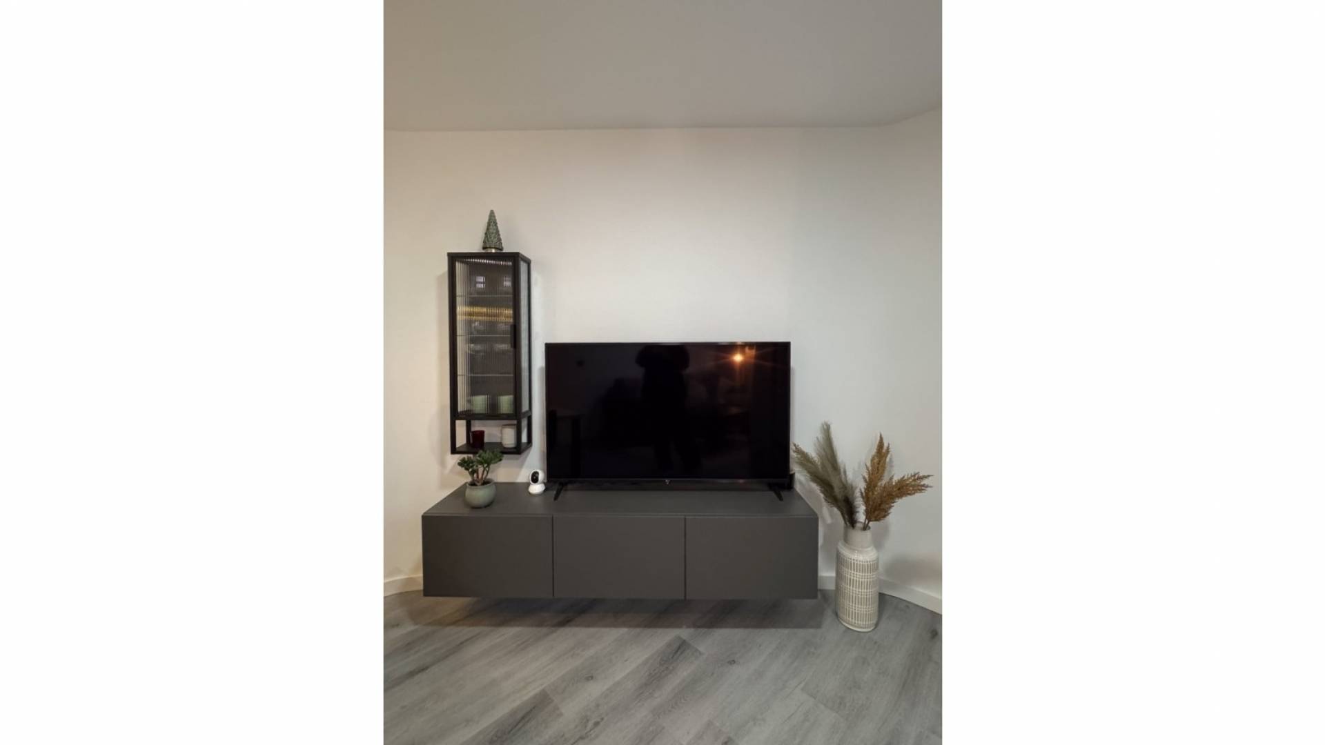 D'occasion - Appartement - Torrevieja