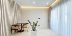 D'occasion - Appartement - Torrevieja