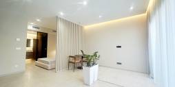 D'occasion - Appartement - Torrevieja