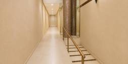 D'occasion - Appartement - Torrevieja