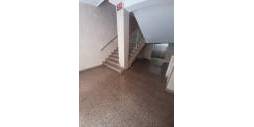 D'occasion - Appartement - Torrevieja
