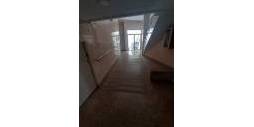 D'occasion - Appartement - Torrevieja