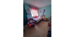 D'occasion - Appartement - Torrevieja