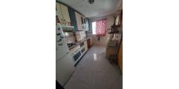 D'occasion - Appartement - Torrevieja