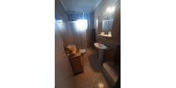 D'occasion - Appartement - Torrevieja