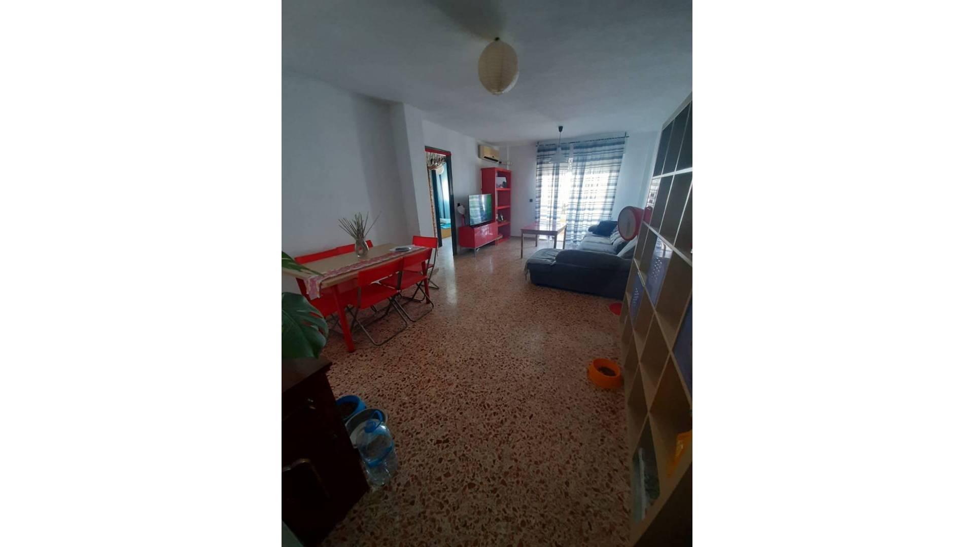 D'occasion - Appartement - Torrevieja