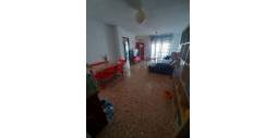 D'occasion - Appartement - Torrevieja