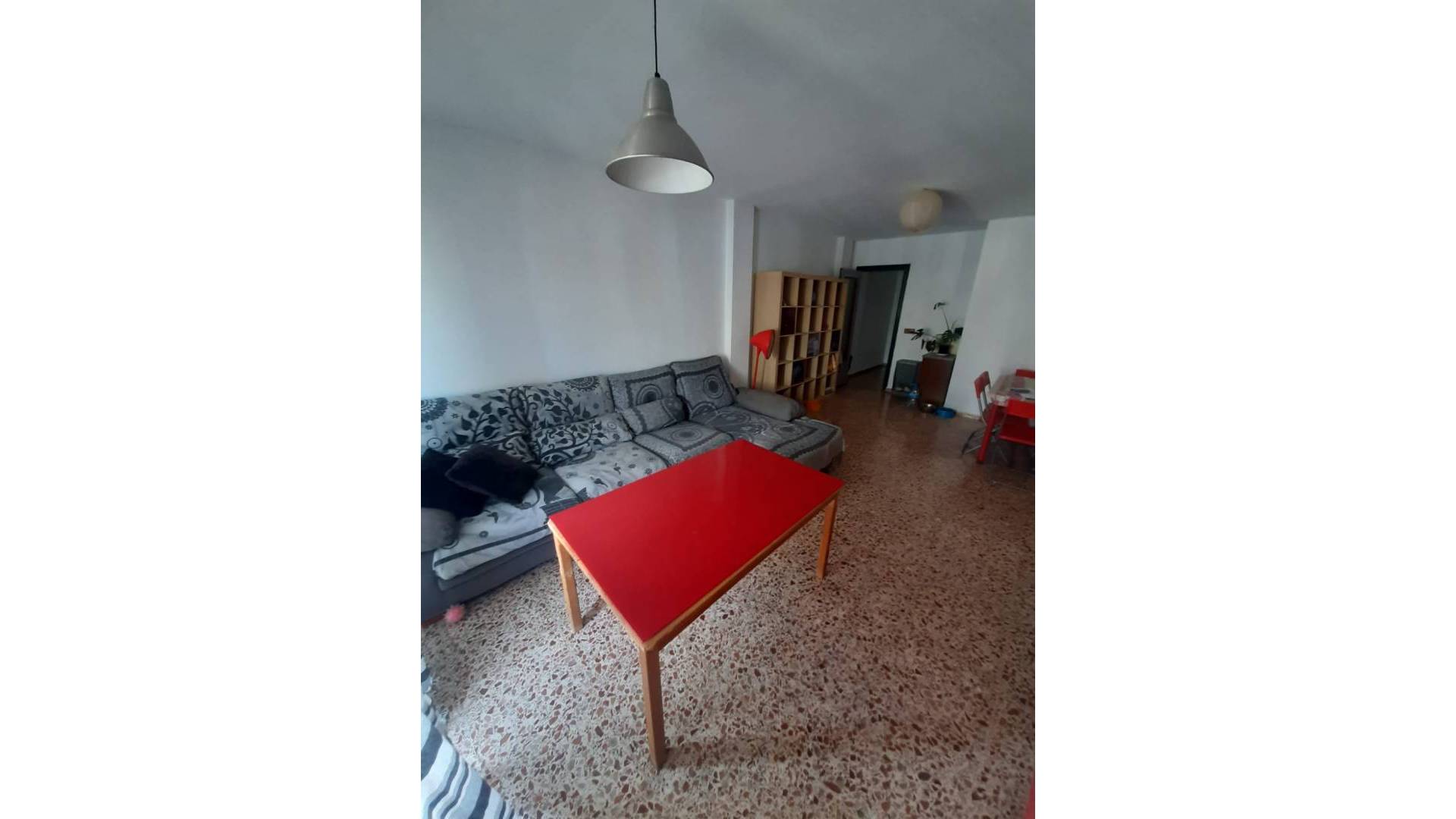 D'occasion - Appartement - Torrevieja