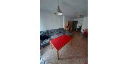 D'occasion - Appartement - Torrevieja
