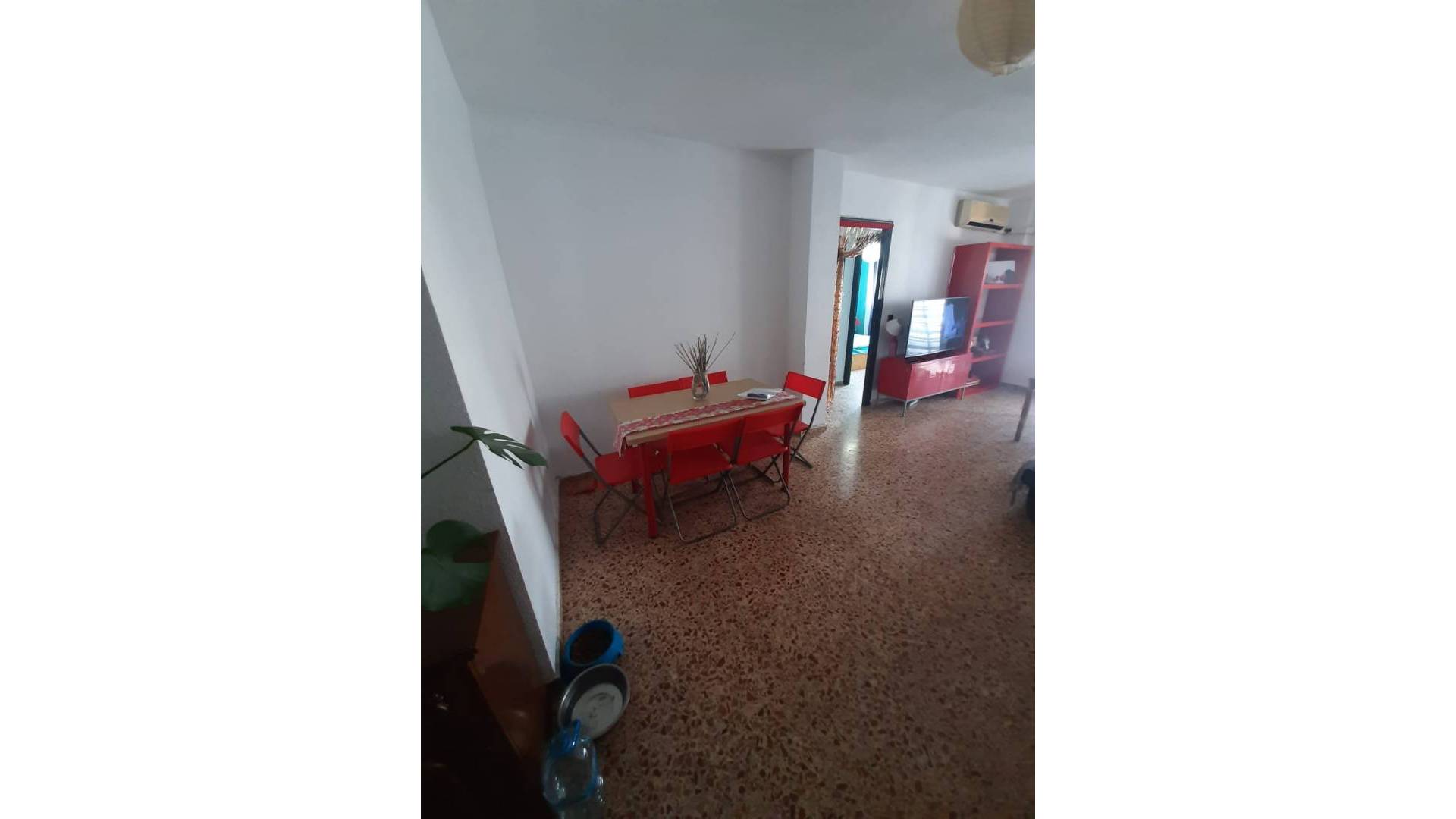 D'occasion - Appartement - Torrevieja