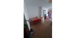D'occasion - Appartement - Torrevieja