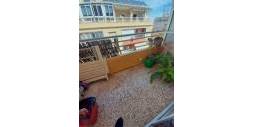 D'occasion - Appartement - Torrevieja