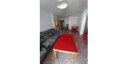 D'occasion - Appartement - Torrevieja