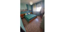 D'occasion - Appartement - Torrevieja