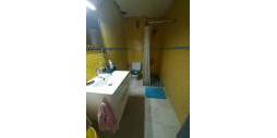 D'occasion - Appartement - Torrevieja