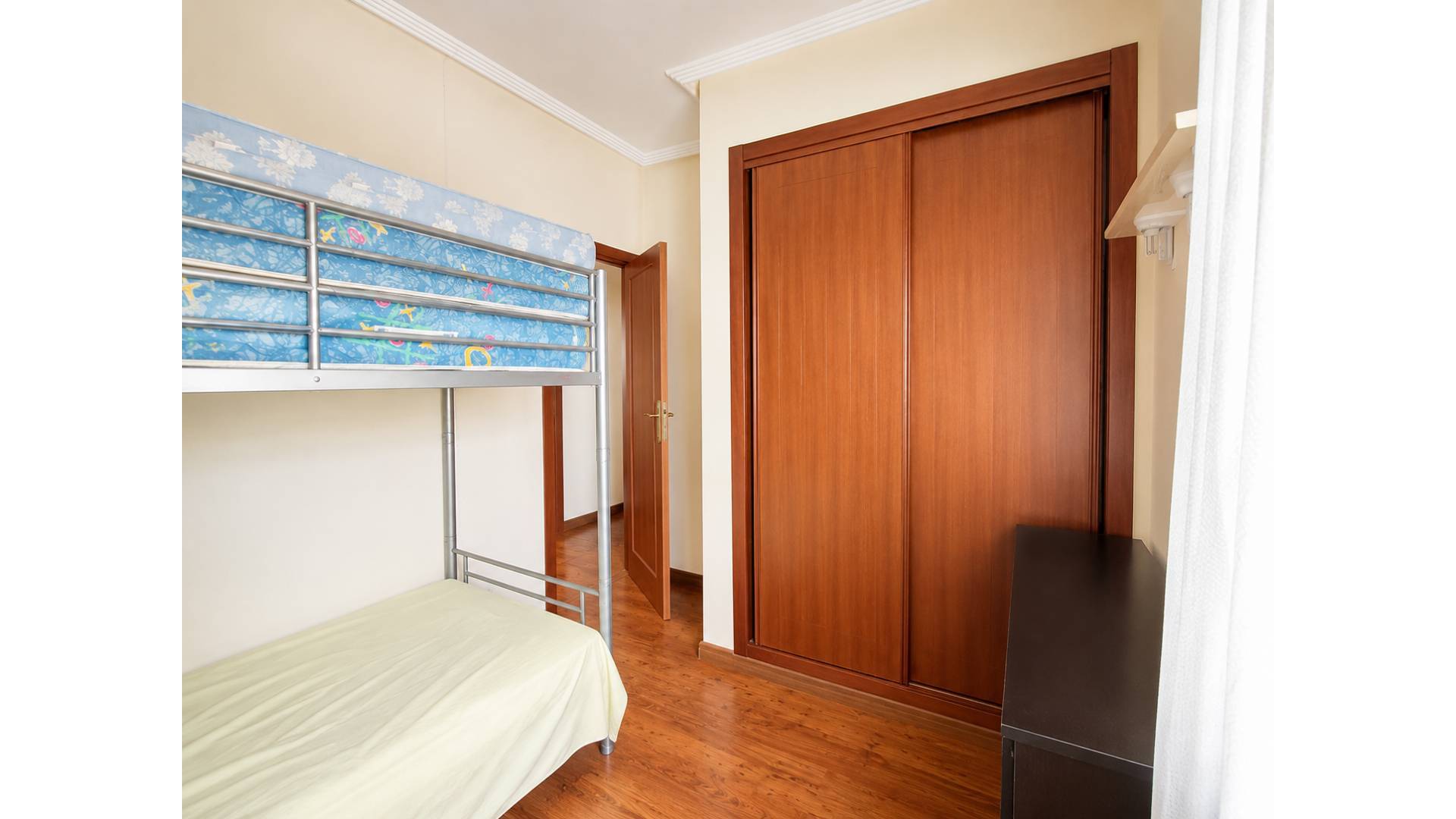 D'occasion - Appartement - Torrevieja