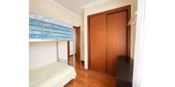 D'occasion - Appartement - Torrevieja