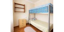 D'occasion - Appartement - Torrevieja