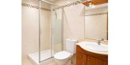 D'occasion - Appartement - Torrevieja