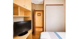 D'occasion - Appartement - Torrevieja