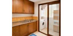 D'occasion - Appartement - Torrevieja