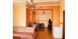 D'occasion - Appartement - Torrevieja
