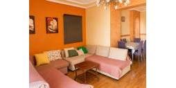 D'occasion - Appartement - Torrevieja