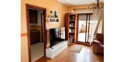 D'occasion - Appartement - Torrevieja